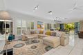 Property photo of 8 Drysdale Close Thornlands QLD 4164