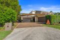Property photo of 8 Drysdale Close Thornlands QLD 4164