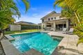 Property photo of 8 Drysdale Close Thornlands QLD 4164