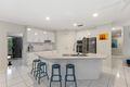 Property photo of 8 Drysdale Close Thornlands QLD 4164