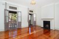 Property photo of 63 Glebe Point Road Glebe NSW 2037