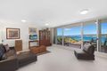 Property photo of 801/97-99 John Whiteway Drive Gosford NSW 2250