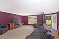 Property photo of 8 Biloela Circuit Port Macquarie NSW 2444