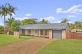 Property photo of 8 Biloela Circuit Port Macquarie NSW 2444