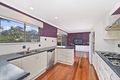 Property photo of 8 Biloela Circuit Port Macquarie NSW 2444