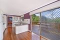 Property photo of 8 Biloela Circuit Port Macquarie NSW 2444