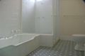 Property photo of 19 Karuah Street Thornton NSW 2322