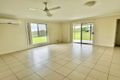 Property photo of 3 Casuarina Crescent Withcott QLD 4352