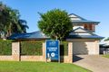 Property photo of 25 Calida Street Boondall QLD 4034
