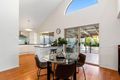 Property photo of 25 Calida Street Boondall QLD 4034
