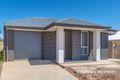 Property photo of 2 Hayle Court Mount Barker SA 5251