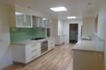 Property photo of 10 Antares Avenue Sale VIC 3850