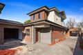 Property photo of 3/17 Beatty Street Reservoir VIC 3073