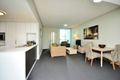 Property photo of 508/108 Albert Street Brisbane City QLD 4000