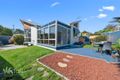 Property photo of 1 Cootamundra Court Dodges Ferry TAS 7173