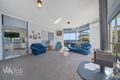 Property photo of 1 Cootamundra Court Dodges Ferry TAS 7173