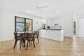 Property photo of 2 Lorikeet Avenue Yeppoon QLD 4703