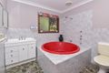 Property photo of 34 Tilanbi Close Terrigal NSW 2260