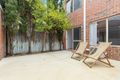 Property photo of 32B Blackfriars Road Joondalup WA 6027