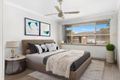 Property photo of 5/5 Jesmond Street Safety Bay WA 6169