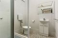 Property photo of 5/5 Jesmond Street Safety Bay WA 6169