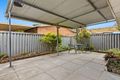 Property photo of 5/5 Jesmond Street Safety Bay WA 6169