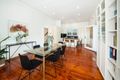 Property photo of 11 Westley Avenue Brighton VIC 3186