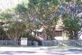 Property photo of 62 Ingram Road Wahroonga NSW 2076