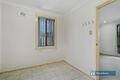 Property photo of 56 Miri Crescent Holsworthy NSW 2173
