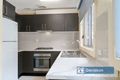 Property photo of 56 Miri Crescent Holsworthy NSW 2173