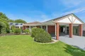 Property photo of 16 Coonawarra Close Woodcroft SA 5162