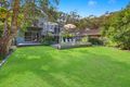 Property photo of 93 Diamond Road Pearl Beach NSW 2256