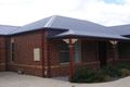 Property photo of 3/51 Calvert Street Colac VIC 3250