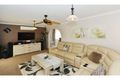 Property photo of 12 Nathan Street Newtown QLD 4350