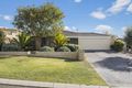 Property photo of 8 Nalder Way Clarkson WA 6030
