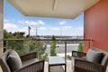 Property photo of 1A/4 Floriston Road Boronia VIC 3155