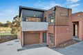 Property photo of 6/25 Neilsen Crescent Bundoora VIC 3083