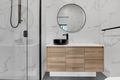 Property photo of 6/25 Neilsen Crescent Bundoora VIC 3083