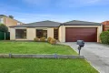 Property photo of 29 Marylou Court Delahey VIC 3037
