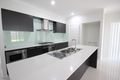 Property photo of 34 Hinton Loop Oran Park NSW 2570