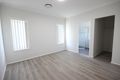 Property photo of 34 Hinton Loop Oran Park NSW 2570