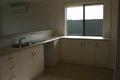 Property photo of 10 Strathoak Crescent Strathalbyn SA 5255