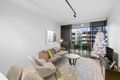 Property photo of 1028/9 Edmondstone Street South Brisbane QLD 4101