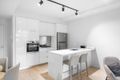 Property photo of 1028/9 Edmondstone Street South Brisbane QLD 4101