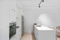 Property photo of 1028/9 Edmondstone Street South Brisbane QLD 4101