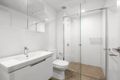 Property photo of 2019/9 Edmondstone Street South Brisbane QLD 4101