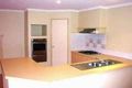 Property photo of 47 McIntyre Avenue Roxburgh Park VIC 3064
