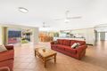 Property photo of 19 O'Shea Circuit Cessnock NSW 2325