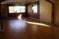 Property photo of 37 Moore Street Campsie NSW 2194