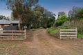 Property photo of 24-26 Tooma Drive Riverglades SA 5253